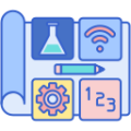 Thumbnail for version as of 05:21, 30 September 2025