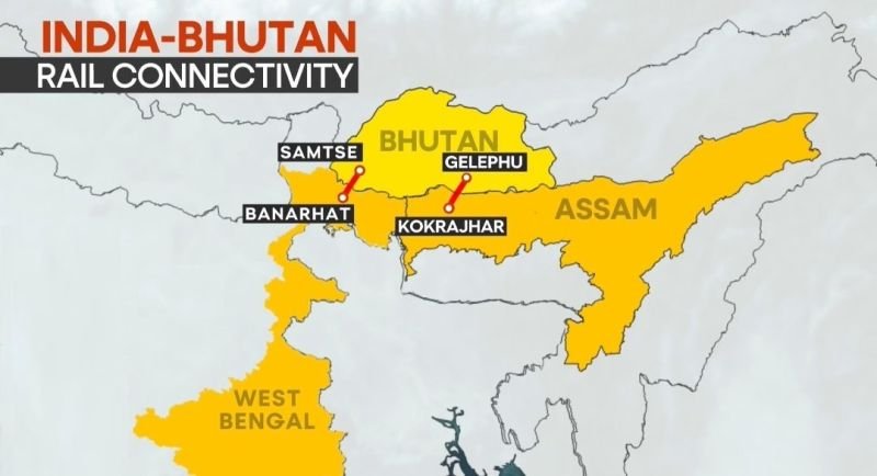 File:Butan-rail.jpg