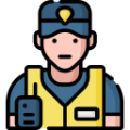 Thumbnail for version as of 05:24, 30 September 2025