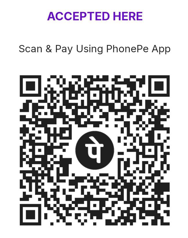 Donate us