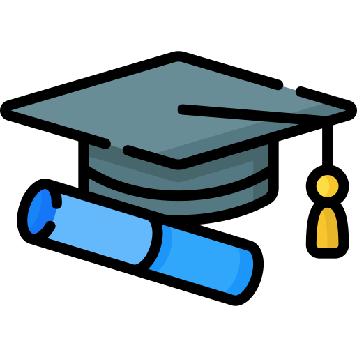 College Prep - Notes Baba