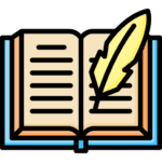 School Prep - Notes Baba