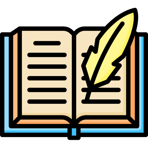 School Prep - Notes Baba
