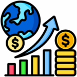 Economy