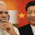 Digital Silk Road Initiative
