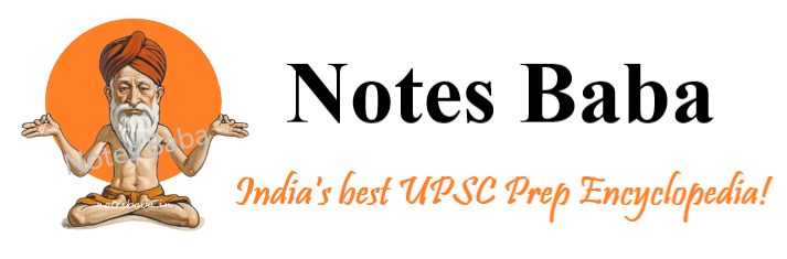 Notes Baba New Logo