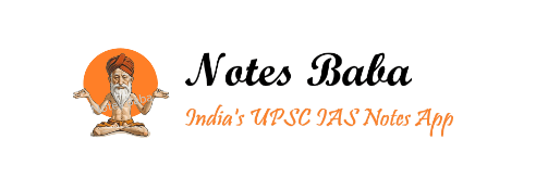 Notes Baba